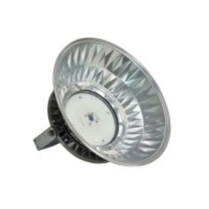 LED 공장등 원형투광등 원형투광기 필립스안정기 지오라이팅 G31KS인증, 고효율