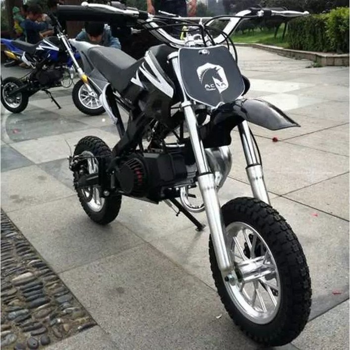 미니바이크 오프로드 49CC49cc 취미 산악