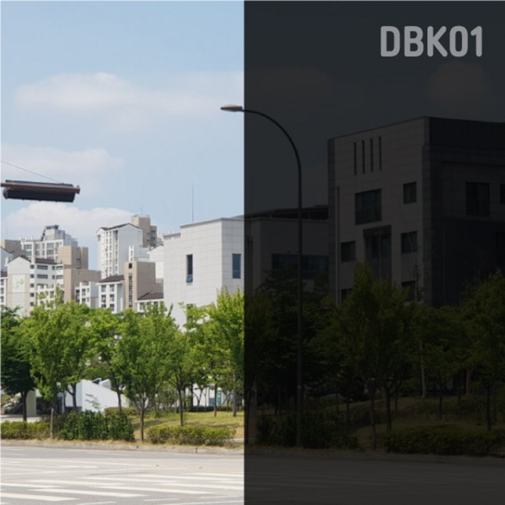 이지픽스 쏠라필름 썬팅지 자외선차단 포커스필름 5미터, DBK01 이지픽스 쏠라필름 썬팅지 자외선차단 포커스필름 5미터, DBK01