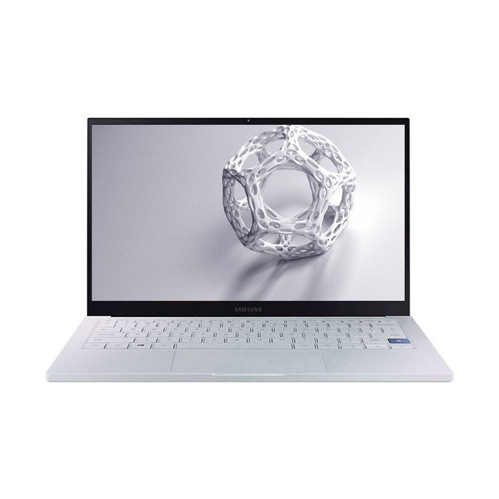 삼성전자 갤럭시북 이온 NT951XCJ / i7 / 16GB / NVMe SSD 256GB / 초경량/ 윈도우11, 삼성전자 NT951XCJ, WIN11 Pro, 16GB, 256GB, 아우라실버