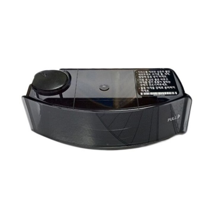 LG 코드제로 로봇청소기 M9 물통 MO971WA MO972GA MO972HA MO972WA