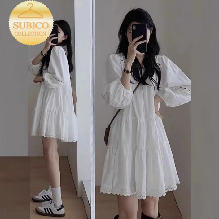 화이트 아일렛 김희선 원피스 수지 이지혜 안유진 도다해 미연 박나래 화이트 아일렛 김희선 원피스 수지 이지혜 안유진 도다해 미연 박나래