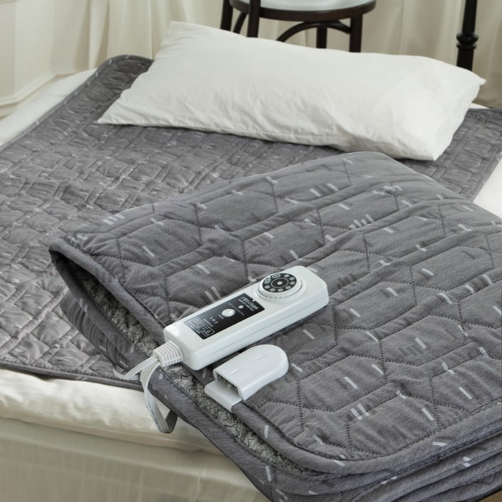 올디렉 카본 전기매트 전기요 탄소카본매트