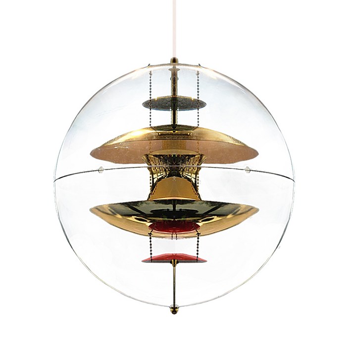 베르판글로프 글로브 연예인조명 한예슬조명 인테리어 식탁등 팬던트 레일조명 레일등 LED조명 북유럽 카페 식당 주방 침실 거실