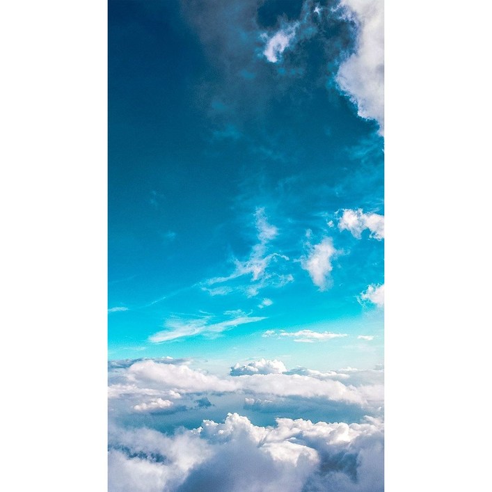 웨이라이드 한국산 프리미엄 LG배터리 접이식 전기 자전거 초경량 전동 고출력 48V 400W