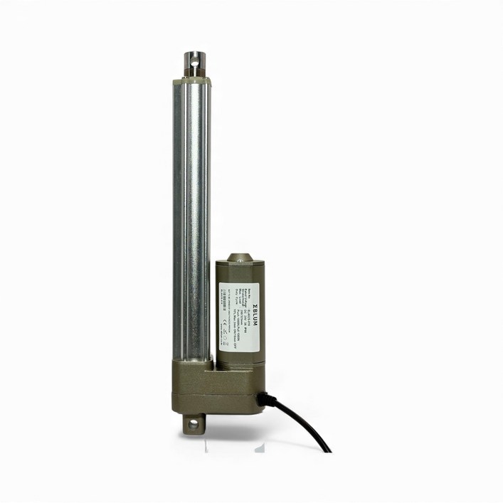 ELA02S 에블럼 저소음 전동실린더 3500N 1248VDC 1000MM 속도24MMS ELA02SSEIRES ELA02S 에블럼 저소음 전동실린더 3500N 1248VDC 1000MM 속도24MMS ELA02SSEIRES