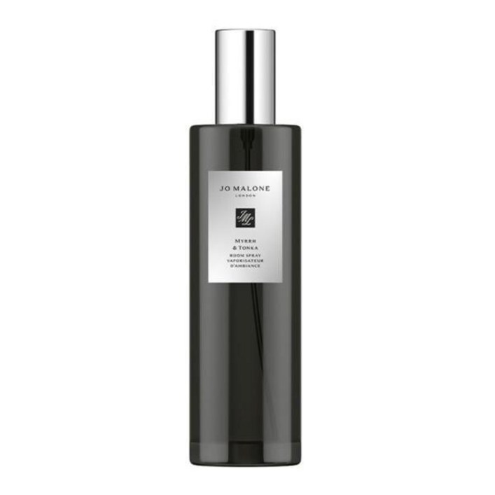 백화점제품 조 말론 런던 머르 앤 통카 룸 스프레이 100ml