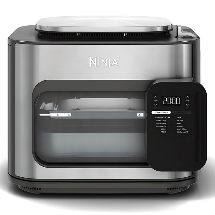 닌자 콤비 올인원 멀티쿠커, 0SFP701KR