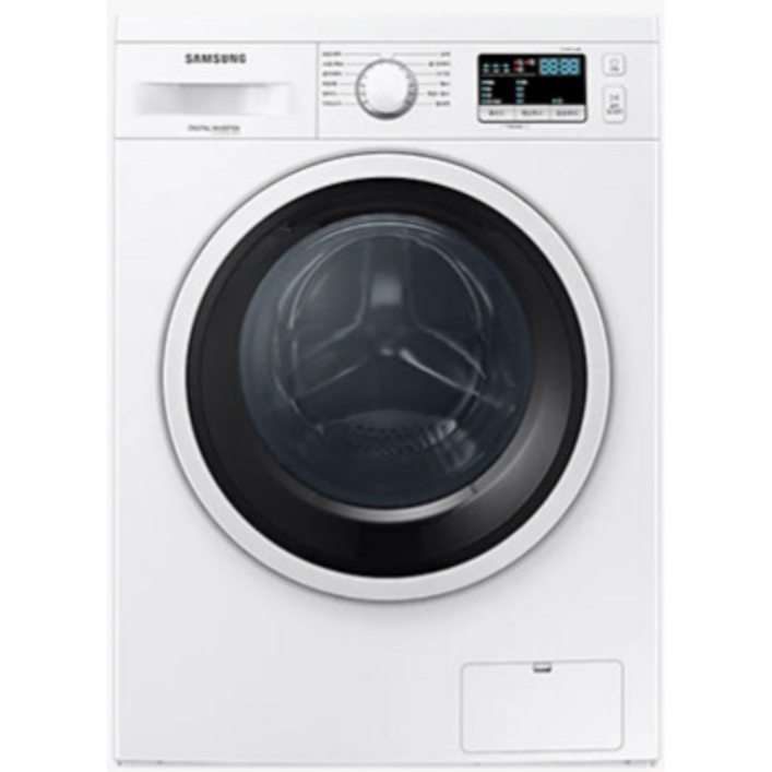 삼성전자 9kg 드럼 세탁기 WW90T3000KW 폐가전수거 방문설치 삼성전자 9kg 드럼 세탁기 WW90T3000KW 폐가전수거 방문설치