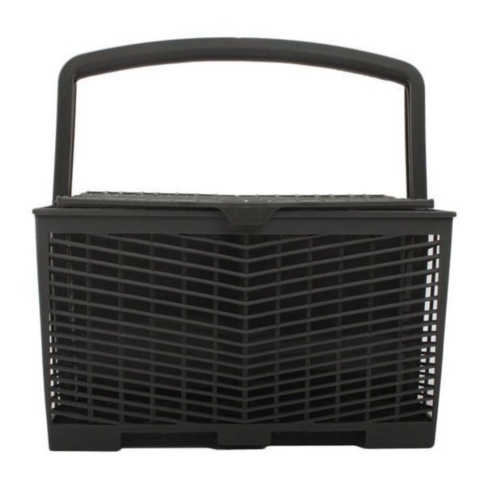 LG 전자 디오스 식기 세척기 정품 수저통 DUB22MA DUB22MA1 DUB22MAR DUB22SA DUB22SAP DUB22SAR DUB22SB