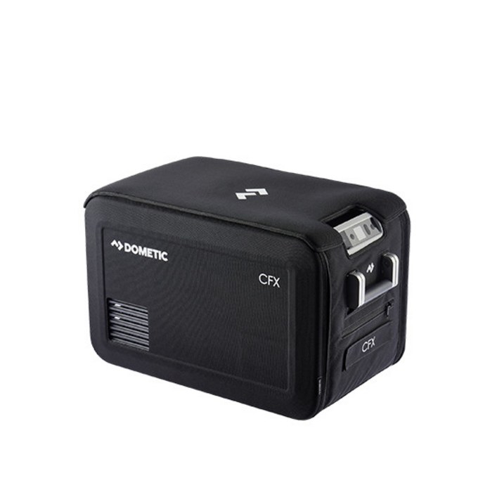 도메틱 차량용냉장고 캠핑냉장고 야외 냉동쿨러 아이스박스 Dometic CFX3 35 CFX3 55 CFX3 75