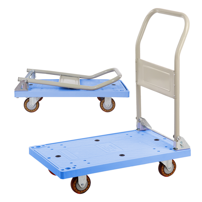티렉스캐스터 TREX CASTER 파란색 공룡카트 공룡달리 시즌2 카트 대차 구르마 구루마 핸드카 끌차, 블루, 1개 티렉스캐스터 TREX CASTER 파란색 공룡카트 공룡달리 시즌2 카트 대차 구르마 구루마 핸드카 끌차, 블루, 1개