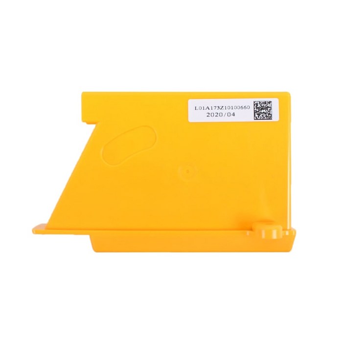 LG 정품 로봇청소기 배터리 AGM30061001 M970I M970V M971V MO971GA MO971WA MO972HA R46CIM R55RIM R75BIM R76GIM 등