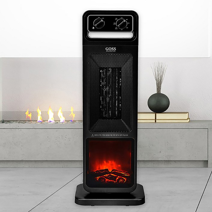 PTC 전기 온풍기 가정용 사무실 공장 업소용 산업용 공업용 온풍기 넥스트