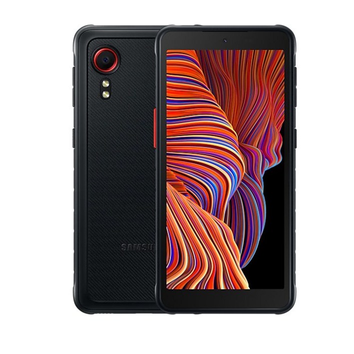 삼성 갤럭시 엑스커버5 LTE 64GB 공기기 미사용 새제품 SMG525 삼성 갤럭시 엑스커버5 LTE 64GB 공기기 미사용 새제품 SMG525