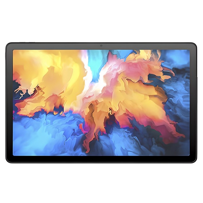 레노버 K10 프로 LTE 태블릿 K10 Pro LTE 6128G 10.6인치 테블릿PC 글로벌롬