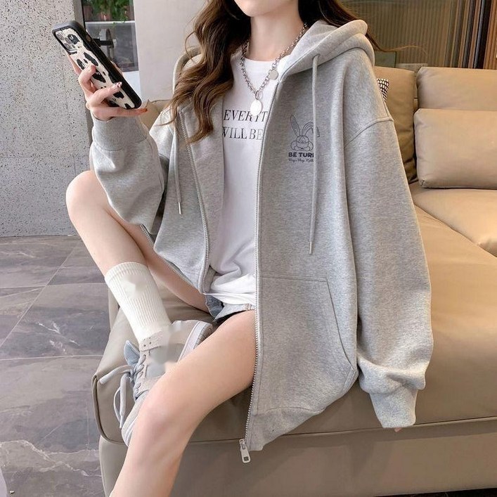 샤이닝포인츠 여성맨투맨 여성후드티 후드 티셔츠 커플후드티 남녀공용 오버핏 샤이닝포인츠 여성맨투맨 여성후드티 후드 티셔츠 커플후드티 남녀공용 오버핏