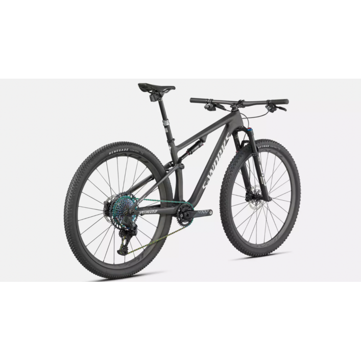 스페셜라이즈드 자전거 에스웍스 에픽LG 새 제품