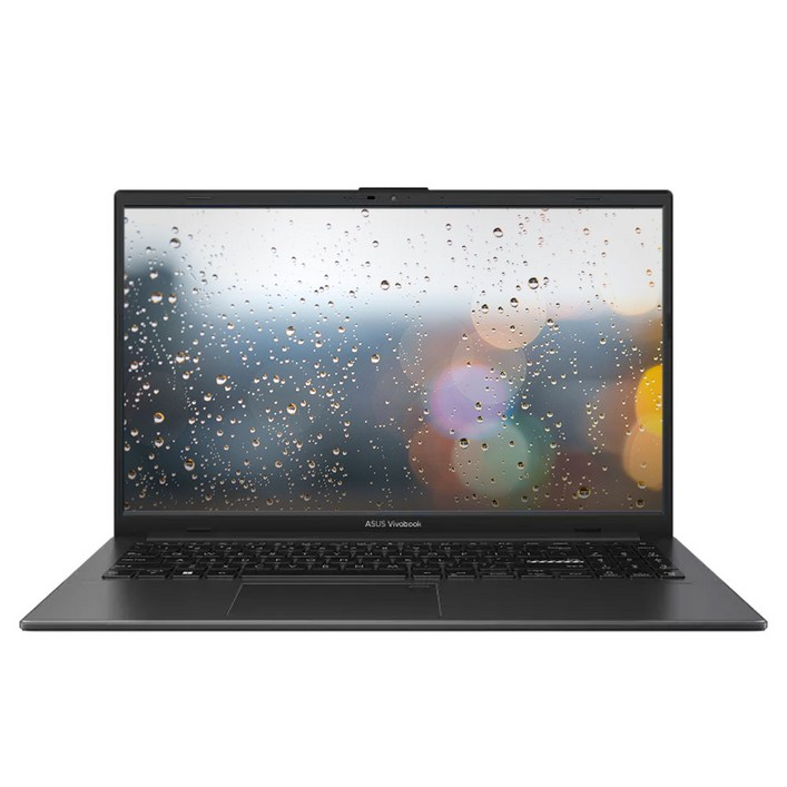 에이수스 2025 비보북 16 코어5 인텔 14세대 지포스 RTX 4050, 매트블랙, 512GB, 16GB, WIN11 Home, V3607VU-RP305