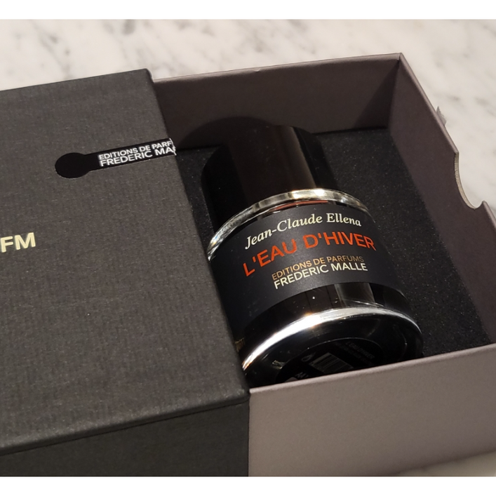 백화점정품프레데릭말로 디베