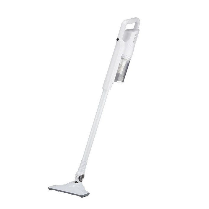 원룸 유선 핸드 청소기 가정용 저렴한 미니 hsm28284Wn