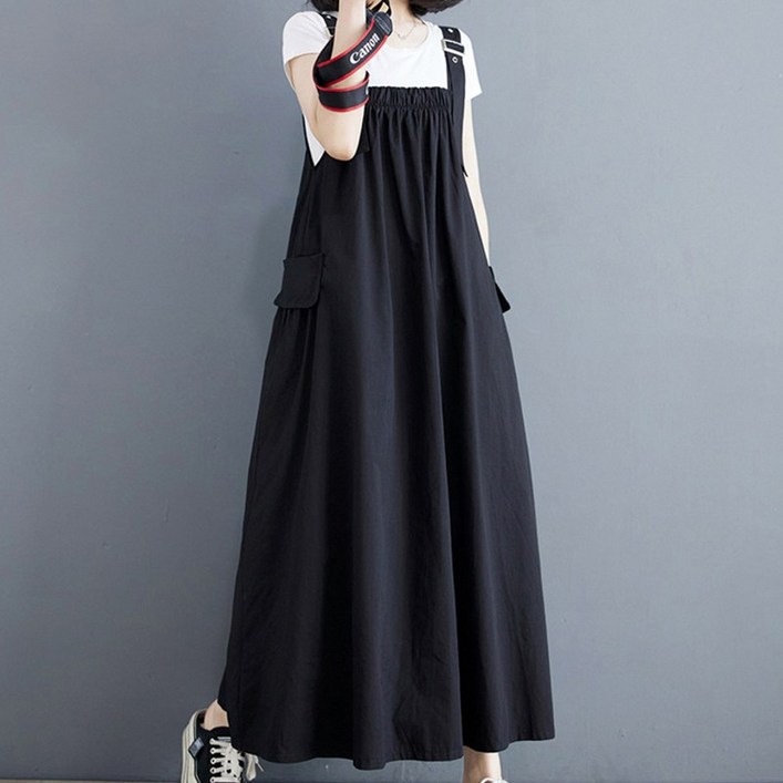 맘콩 임산부 원피스 멜콩원피스 하객룩 출근룩 빅사이즈