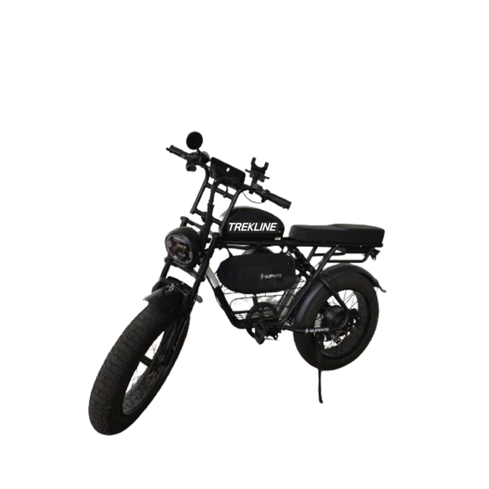 SUPER 73 슈퍼 73 자토바이 전기 팻바이크 MTB 자전거