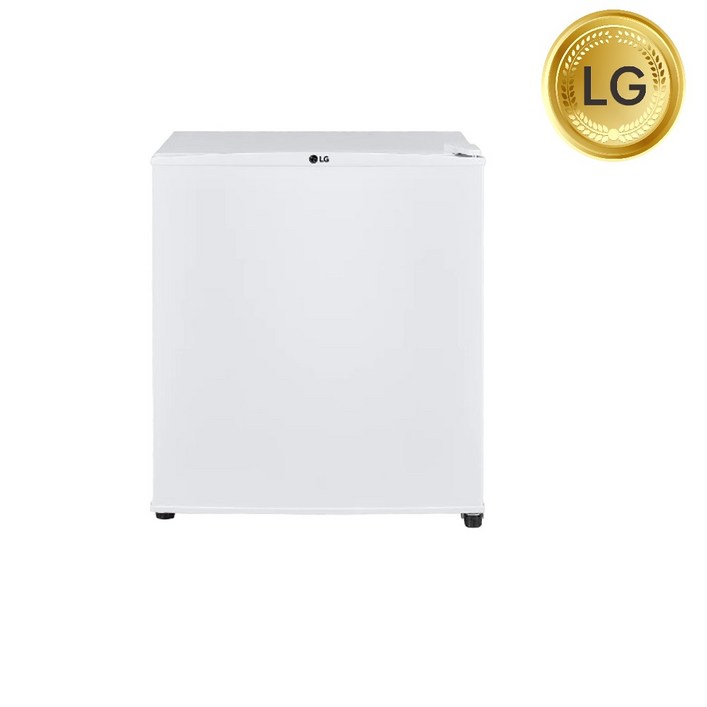 LG 정품 B053W14 일반냉장고, 소형냉장고, 물류직배송, 폐가전 무료수거 LG 정품 B053W14 일반냉장고, 소형냉장고, 물류직배송, 폐가전 무료수거