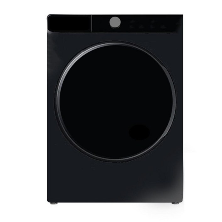 그랑데AI 드럼세탁기 WF24T8500KV