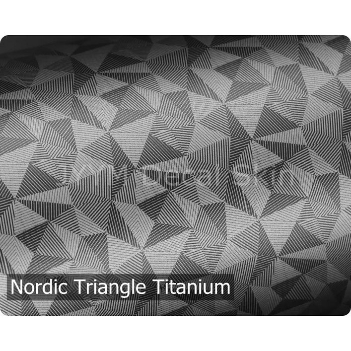 FUJI Fujifilm XT4 데칼 스킨 카메라 비닐 랩 스크래치 방지 필름 보호 코트 맞춤형 스티커