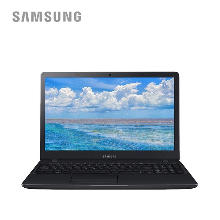 삼성노트북 6세대 코어i5 블랙 사무용 8GB 128GB NT371B5L, 블랙, NT501R3M, 코어i3, 128GB, 8GB, WIN10