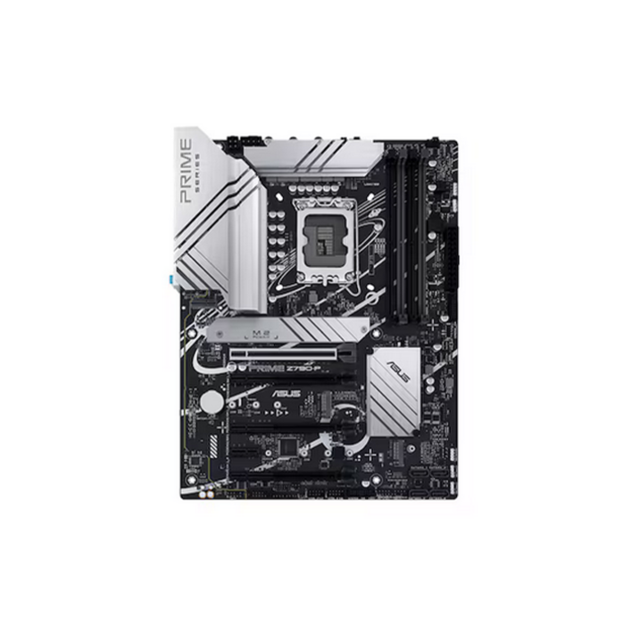 ASUS PRIME Z790PCSM 코잇 12세대 13세대 14세대 메인보드