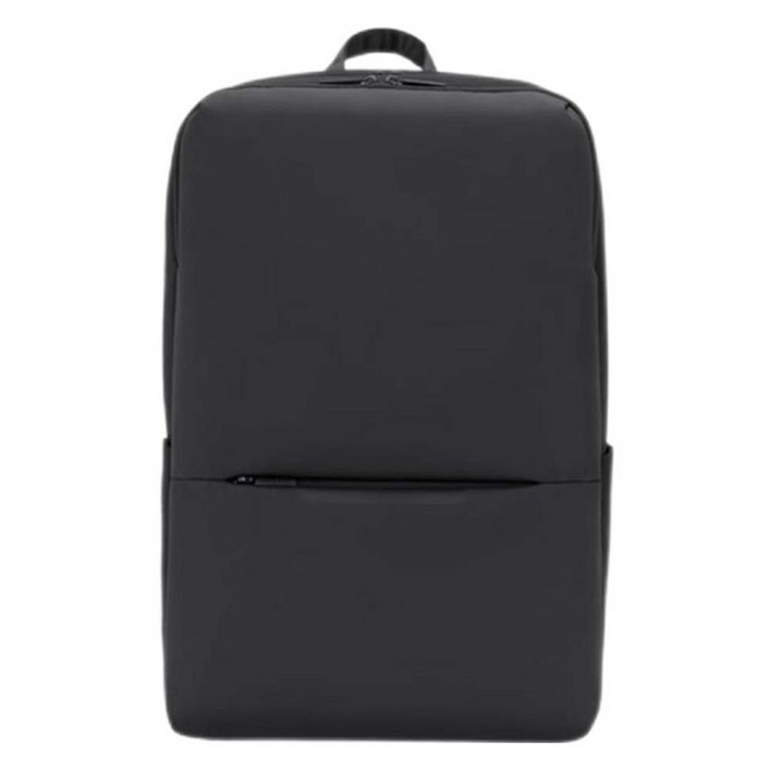 샤오미 남녀공용 클래식 비즈니스 백팩 2