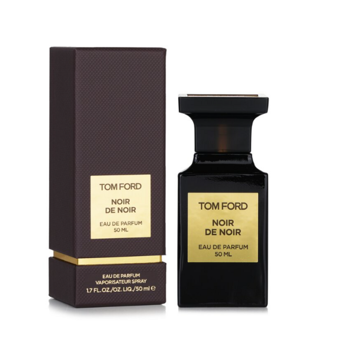 백화점 정품 톰포드 누와르 드 느와르 오 드 퍼퓸 EDP 50ML 백화점 정품 국내배송 빠른배송 쇼핑백