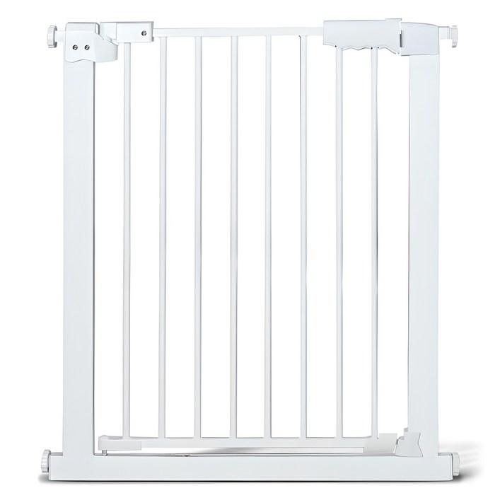 아이끌레 빅도어 안전문