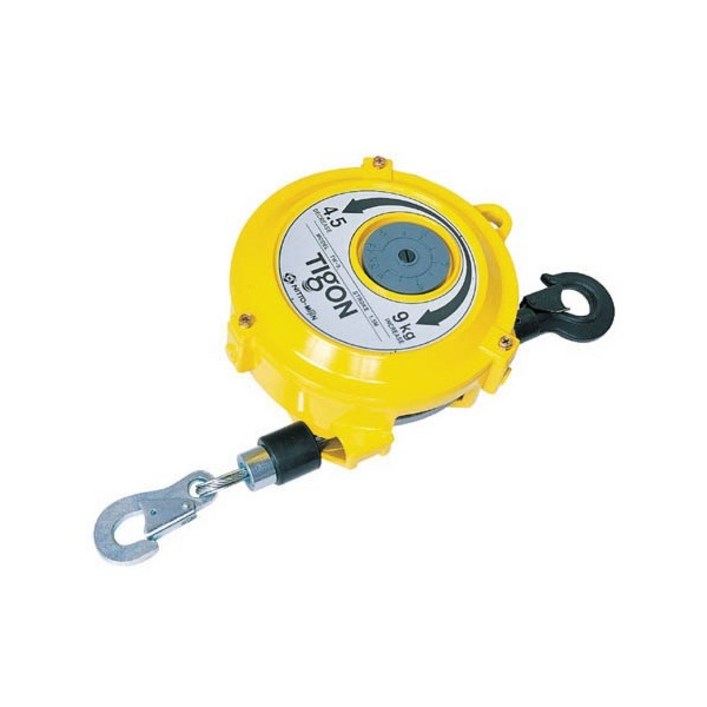 미진 TIGON 스프링밸런스 TW-30 (22~30KG) 1.5M 스프링바란스