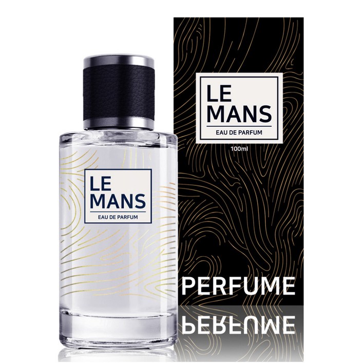 르망 오 드 퍼퓸 여자들이 좋아하는 남자향수 어벤튜스, 1개, 100ml 르망 오 드 퍼퓸 여자들이 좋아하는 남자향수 어벤튜스, 1개, 100ml