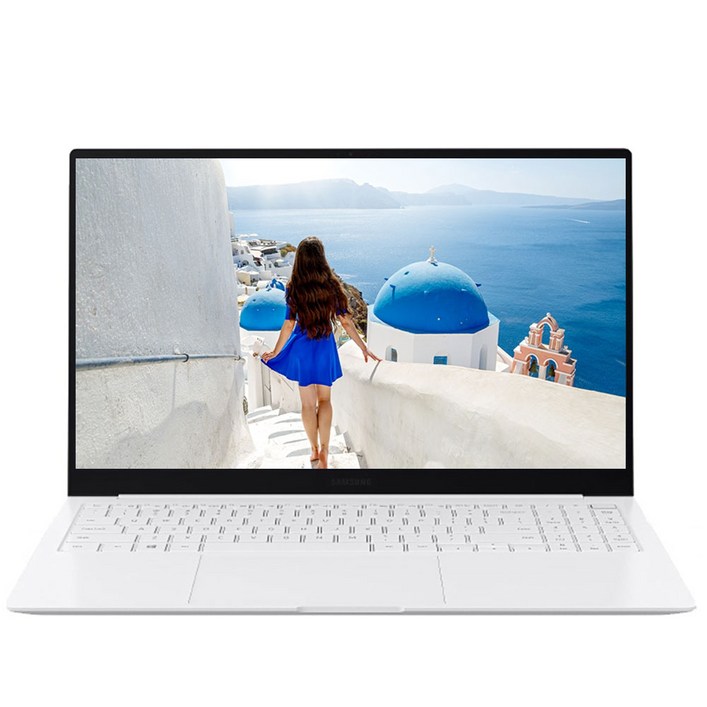 삼성전자 갤럭시북 프로 NT951XDB i71165G7 16G NVMe SSD 512GB Iris Xe 윈11 Pro, NT951XDB, 윈도우 11 프로, 16GB, 512GB, 화이트실버