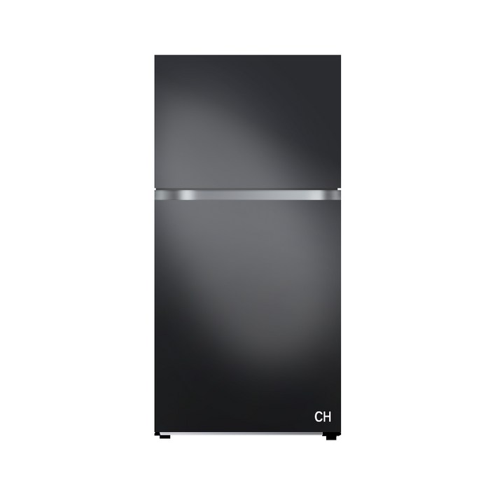 삼성전자 RT60N6211SG 600리터 중형 2도어 냉장고 원룸 사무실 삼성본사 전국무료설치