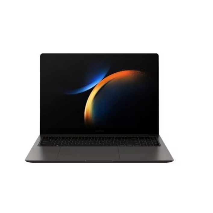 삼성전자 갤럭시북3 울트라 NT960XFH i913900H32G1TBRTX 407016인치