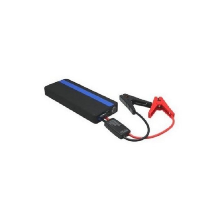 점프스타터 12V 전차종 점프 18000mAh 카충이5 MV20