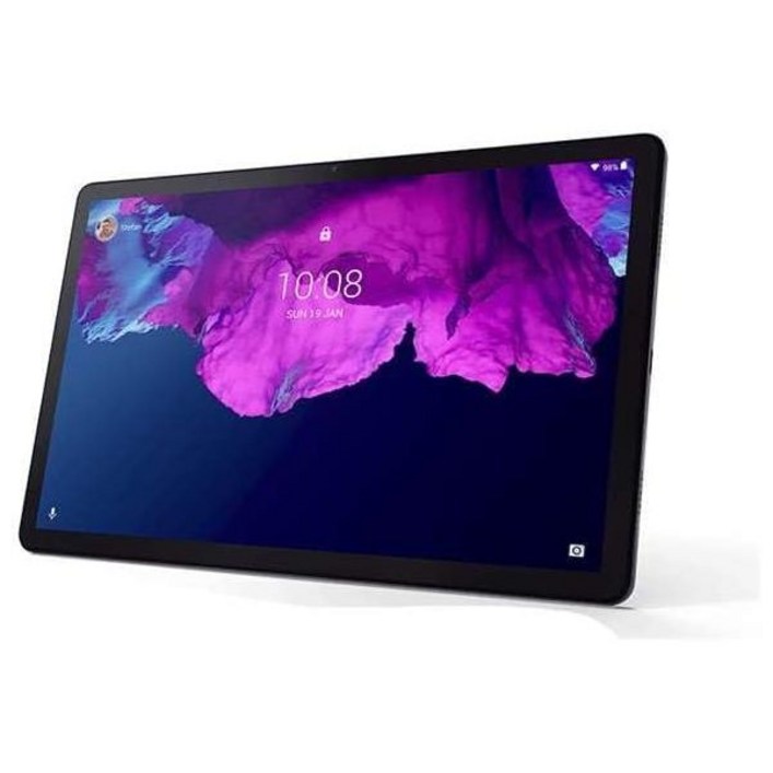 레노버 탭 P11 태블릿 11인치 화면 4GB RAM, 128GB 스토리지