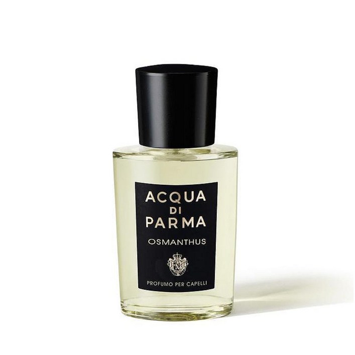 아쿠아 디 파르마 오스만투스 헤어 미스트 50ml