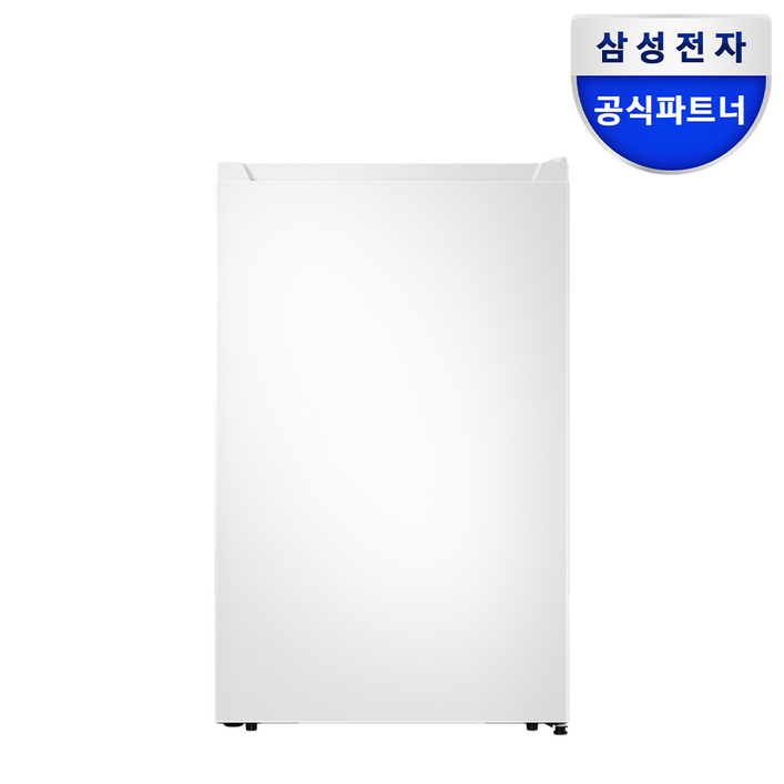 삼성 미니 냉장고 소형 89L 삼성 미니 냉장고 소형 89L