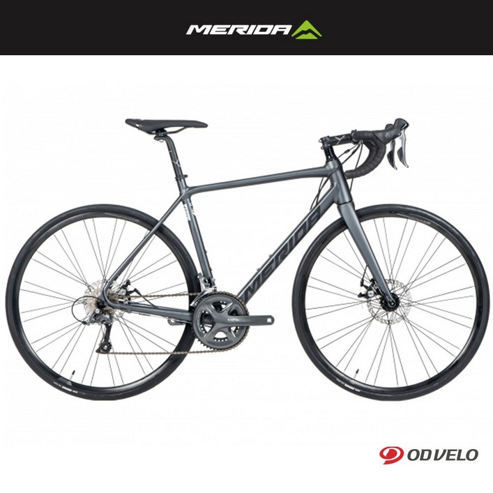 MERIDA 메리다 NEW 스컬트라 100