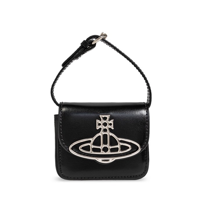 비비안웨스트우드 린다 미니 백