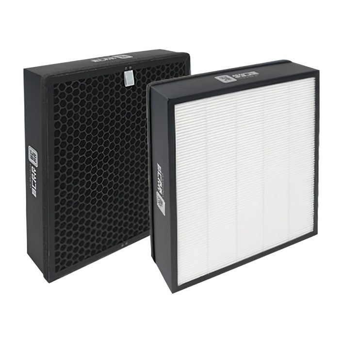 상상그램 삼성 공기청정기 호환용 필터