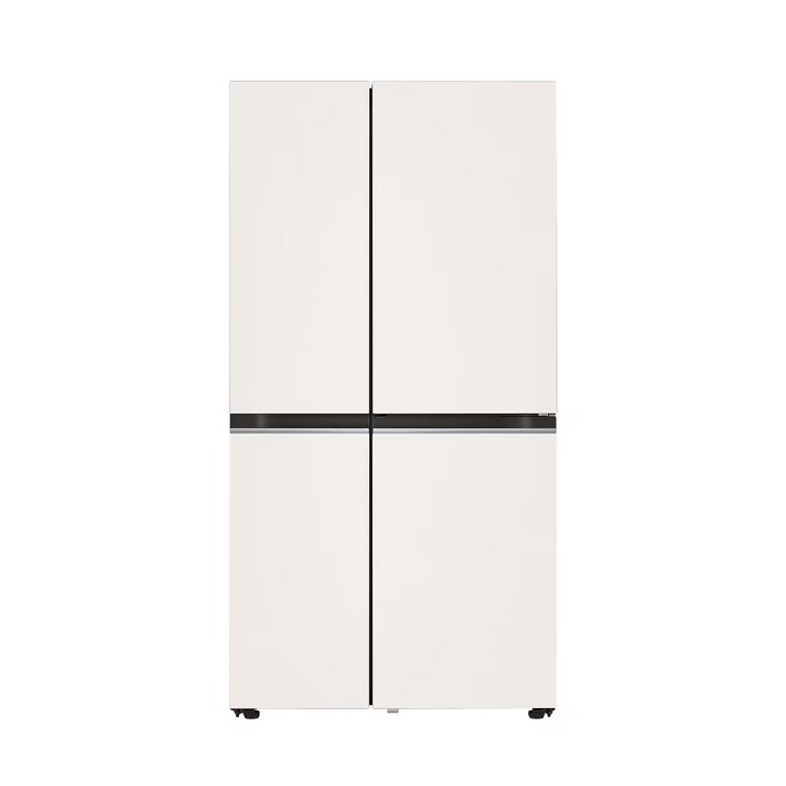 LG 오브제컬렉션 S834MEE30E 설치 배송비 포함