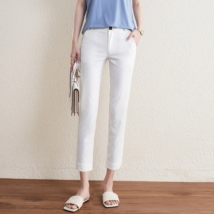 슬랙스팬츠,슬랙스,슬랙스바지,여성슬랙스,슬렉스바지,스판슬랙스,여름,팬츠,봄,바지,쿨,여자,정장,여성,화이트,스판,여자슬랙스,여성슬랙스팬츠,여성청바지,여성용,일자핏,슬림,일자,팬츠