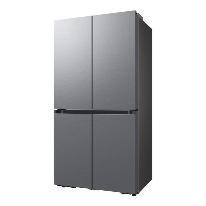 삼성 AI 비스코프 양문형 4도어 900L 냉장고 대용량